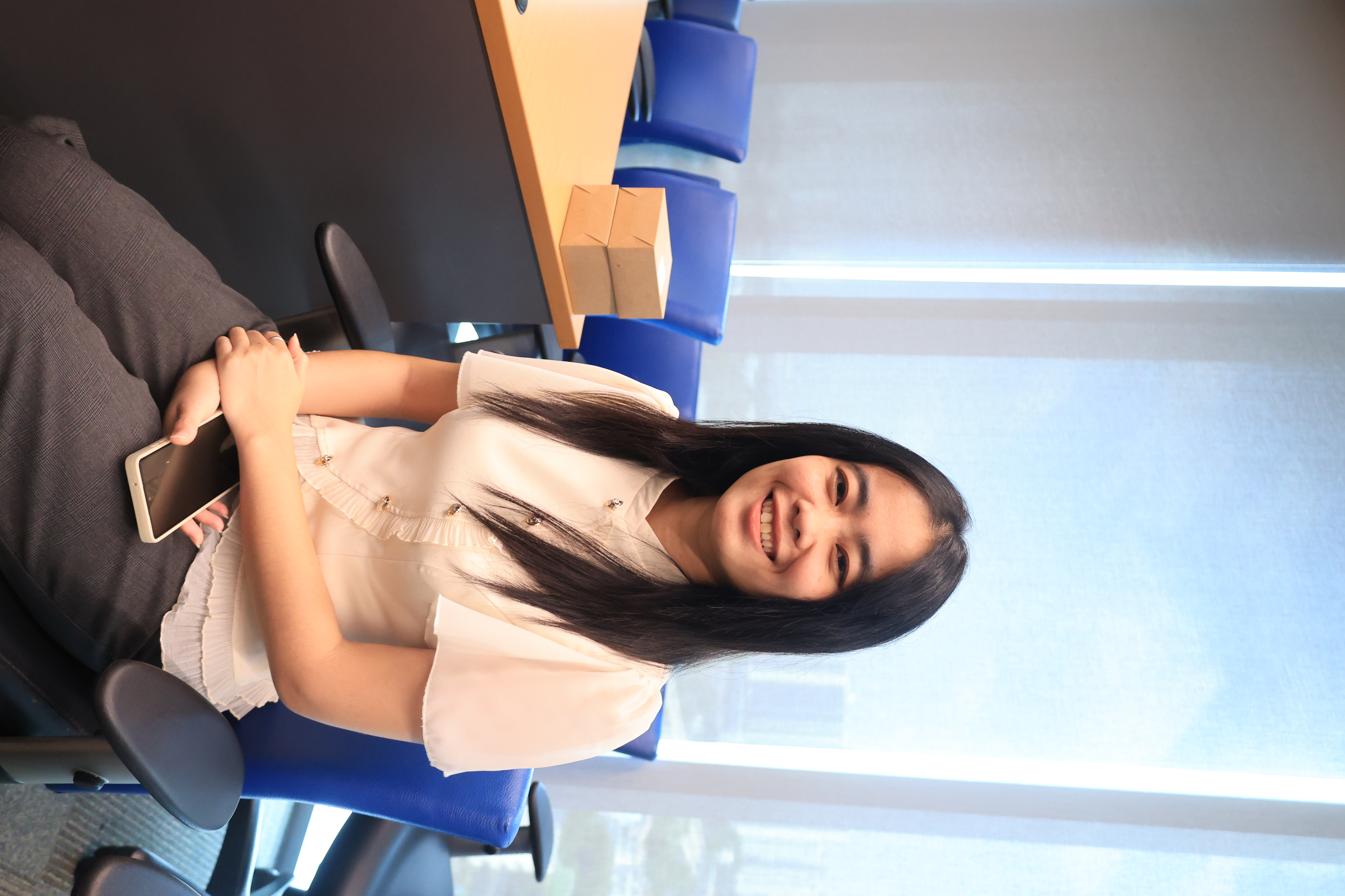 title - ส.ป.ก. ร่วมเป็นเกียรติและแสดงความยินดี เนื่องในวันคล้ายวันสถาปนา สำนักงานนโยบายและแผนทรัพยากรธรรมชาติและสิ่งแวดล้อม ครบรอบ 51 ปี